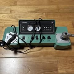 値下げ中✓TOMIX マスコンブレーキ付 コントローラ - メルカリ