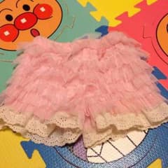 mimi様専用(*•ω•*)のサムネイル