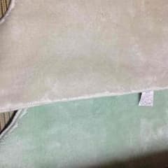 ニトリ  白のみ専用。のサムネイル