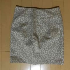クードシャンス COUP DE CHANCEのサムネイル