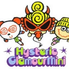 あやめい★まま様専用のサムネイル