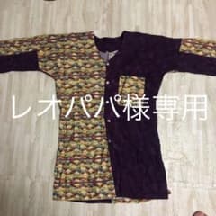 祭りダボシャツのサムネイル