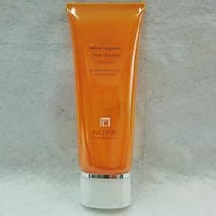 ハニークレンジング INCLINIC 120gのサムネイル