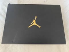 AIR JORDAN 1 LOWのサムネイル