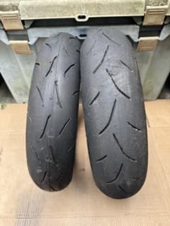 ダンジストン TT93 BT601 25年製15 - メルカリ