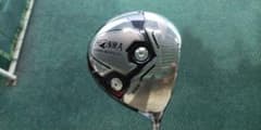 【美品】HONMA TOUR WORLD TW727 455 9.5 SRのサムネイル