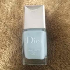dior マニキュアのサムネイル