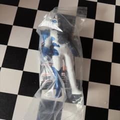 ウルトラ怪獣　ヒュドラムのサムネイル
