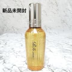 【新品未開封】ReFaリファ ロックオイル ライト100ml 即日発送のサムネイル