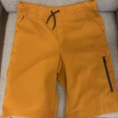 OLD NAVYのサムネイル