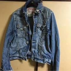 True religionのサムネイル