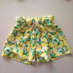 HANA ＊断捨離中＊ 様 専用のサムネイル