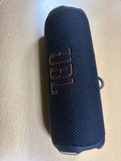 jbl flip7のサムネイル