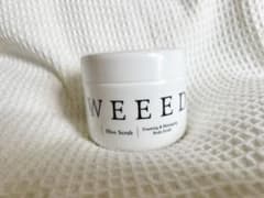 WEEED ブリススクラブのサムネイル