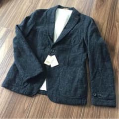 専用   タケオキクチのジャケットのサムネイル