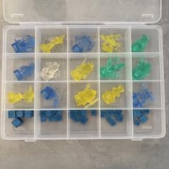 遊戯王　レトロ　カプモン　1弾・2弾　バンダイ　ガシャポン 遊戯王 レトロ カプモン 1弾・2弾 バンダイ ガシャポン - メルカリ