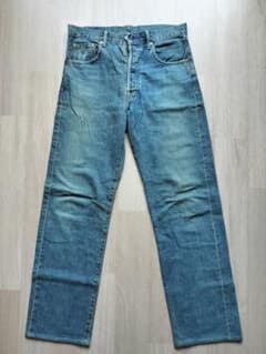 90sリーバイス501XX 1950年503BXXBIGE日本製 90sリーバイス501XX 1950年503BXXBIGE日本製 - メルカリ