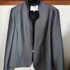 YukikoKimijimaジャケットのサムネイル