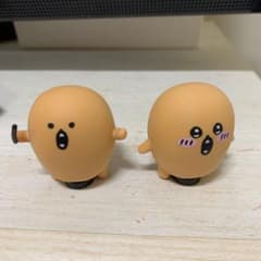 コロッケのサムネイル
