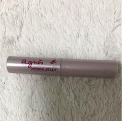 アニエスべー イドラ ジュエリーのサムネイル