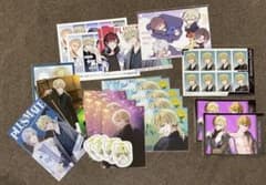 東雲樂 グッズまとめ売り - メルカリ