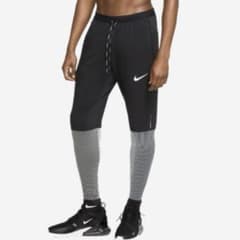 Nike ナイキ フェノムエリート ハイブリッド ランニングパンツ M NIKE メンズ ハイブリッド ランニングパンツ ナイキ フェノム