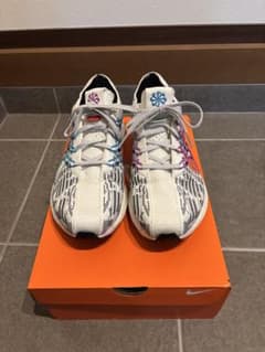 NIKE PEGASUS TURBO SE 26.5のサムネイル