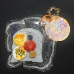 ジョイフルスクイーズ ブレッド スクイーズのサムネイル