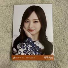 m67633650443_1.jpg?1727538451