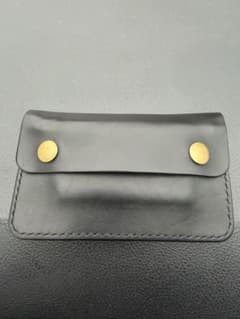 Additive and line MTW-000 トラッカーウォレット - メルカリ