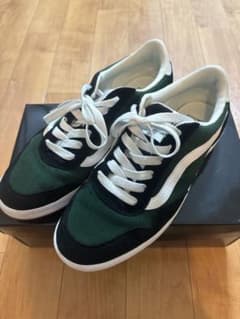 VANS メンズスニーカーのサムネイル