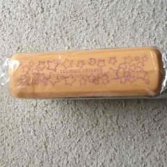 ツモリチサト 2段弁当箱のサムネイル