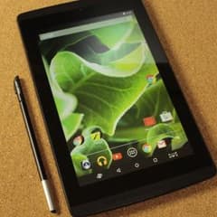 ちくわ様専用のサムネイル