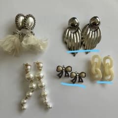 りっくん様専用のサムネイル