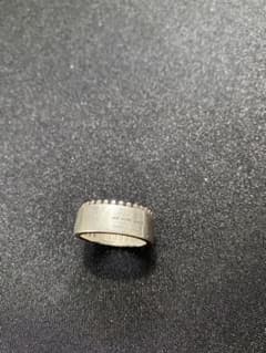 ジャムホームメイド　バブルリングのサムネイル