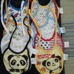 値下げ★スタイセット★のサムネイル