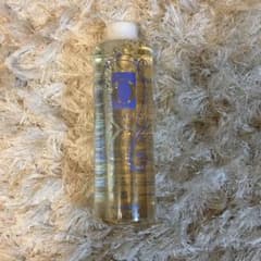 【新品】オーデュオーコットンフォーム【洗顔料】（レフィル）EAU de EAUのサムネイル