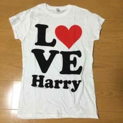 One direction Tシャツのサムネイル