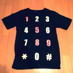 TOMMYのサムネイル