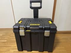 DEWALT(デウォルト) タフシステム2.0 ツールキャリアのサムネイル