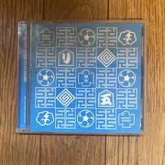 RIP SLYME TOKYO CLASSIC