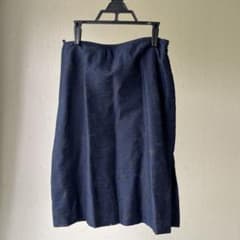 カルバンクライン　スカートのサムネイル