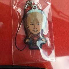 黒木啓司 クリーナーのサムネイル