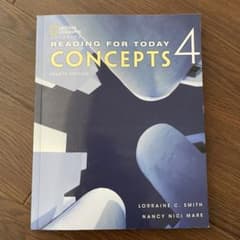 concepts4のサムネイル
