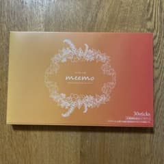meemoのサムネイル