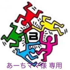 新品 GIYIONGCHY キース 缶バッジのサムネイル