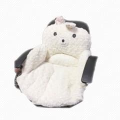 椅子用 ホールドクッションのサムネイル