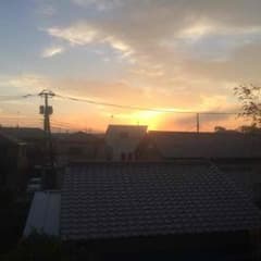 充電器ケーブルのサムネイル