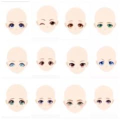 ちょこる様確認用のサムネイル