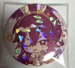 あんスタ アニメイトカフェ 10thフェス 円果望見 - メルカリ